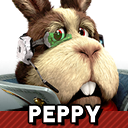 Zzzzz 1789325786ssbrtlpeppy — Smash Bros. Switch 2 Roster Builder option 381