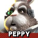 Zzzzz 1789325786ssbrtlpeppy2026 — Smash Bros. Switch 2 Roster Builder option 382