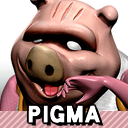 Zzzzz 1789325786ssbrtlpigma — Smash Bros. Switch 2 Roster Builder option 394