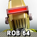 Zzzzz 1789325786ssbrtlrob 64 — Smash Bros. Switch 2 Roster Builder option 384