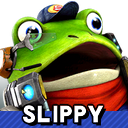 Zzzzz 1789325786ssbrtlslippy — Smash Bros. Switch 2 Roster Builder option 379