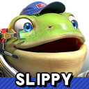 Zzzzz 1789325786ssbrtlslippy2026 — Smash Bros. Switch 2 Roster Builder option 380