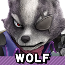 Zzzzz 1789325786ssbrtlwolf — Smash Bros. Switch 2 Roster Builder option 55