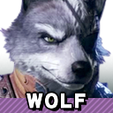 Zzzzz 1789325786ssbrtlwolf2026 — Smash Bros. Switch 2 Roster Builder option 392