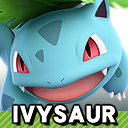 Zzzzz 1789325810ssbrtl0002 — Smash Bros. Switch 2 Roster Builder option 44
