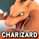 Zzzzz 1789325810ssbrtl0006 — Smash Bros. Switch 2 Roster Builder option 45