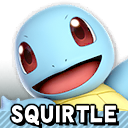 Zzzzz 1789325810ssbrtl0007 — Smash Bros. Switch 2 Roster Builder option 43
