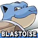 Zzzzz 1789325810ssbrtl0009 — Smash Bros. Switch 2 Roster Builder option 398