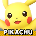 Zzzzz 1789325810ssbrtl0025 — Smash Bros. Switch 2 Roster Builder option 9
