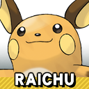 Zzzzz 1789325810ssbrtl0026 — Smash Bros. Switch 2 Roster Builder option 399