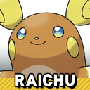 Zzzzz 1789325810ssbrtl0026alola — Smash Bros. Switch 2 Roster Builder option 400