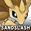 Zzzzz 1789325810ssbrtl0028 — Smash Bros. Switch 2 Roster Builder option 401