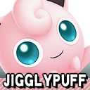 Zzzzz 1789325810ssbrtl0039 — Smash Bros. Switch 2 Roster Builder option 13