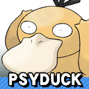 Zzzzz 1789325810ssbrtl0054 — Smash Bros. Switch 2 Roster Builder option 406