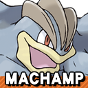Zzzzz 1789325810ssbrtl0068 — Smash Bros. Switch 2 Roster Builder option 408