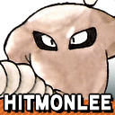 Zzzzz 1789325810ssbrtl0106 — Smash Bros. Switch 2 Roster Builder option 412