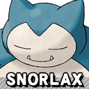Zzzzz 1789325810ssbrtl0143 — Smash Bros. Switch 2 Roster Builder option 424