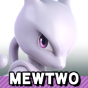 Zzzzz 1789325810ssbrtl0150 — Smash Bros. Switch 2 Roster Builder option 28