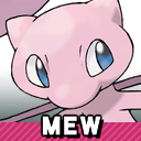 Zzzzz 1789325810ssbrtl0151 — Smash Bros. Switch 2 Roster Builder option 426
