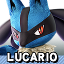 Zzzzz 1789325810ssbrtl41lucario — Smash Bros. Switch 2 Roster Builder option 52