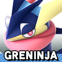 Zzzzz 1789325810ssbrtl50greninja — Smash Bros. Switch 2 Roster Builder option 63
