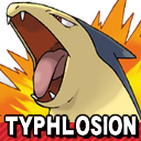 Zzzzz 1789325811ssbrtl0157 — Smash Bros. Switch 2 Roster Builder option 428