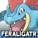 Zzzzz 1789325811ssbrtl0160 — Smash Bros. Switch 2 Roster Builder option 429