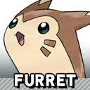 Zzzzz 1789325811ssbrtl0162 — Smash Bros. Switch 2 Roster Builder option 430