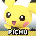 Zzzzz 1789325811ssbrtl0172 — Smash Bros. Switch 2 Roster Builder option 22