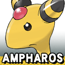 Zzzzz 1789325811ssbrtl0181 — Smash Bros. Switch 2 Roster Builder option 431