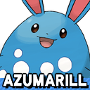 Zzzzz 1789325811ssbrtl0184 — Smash Bros. Switch 2 Roster Builder option 432