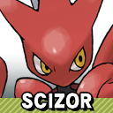 Zzzzz 1789325811ssbrtl0212 — Smash Bros. Switch 2 Roster Builder option 437