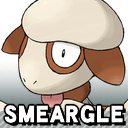 Zzzzz 1789325811ssbrtl0235 — Smash Bros. Switch 2 Roster Builder option 438