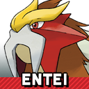 Zzzzz 1789325811ssbrtl0244 — Smash Bros. Switch 2 Roster Builder option 442