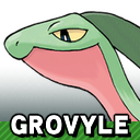 Zzzzz 1789325811ssbrtl0253 — Smash Bros. Switch 2 Roster Builder option 446