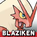Zzzzz 1789325811ssbrtl0257 — Smash Bros. Switch 2 Roster Builder option 448