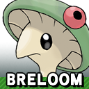Zzzzz 1789325811ssbrtl0286 — Smash Bros. Switch 2 Roster Builder option 451