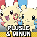 Zzzzz 1789325811ssbrtl0311 312 — Smash Bros. Switch 2 Roster Builder option 455