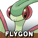 Zzzzz 1789325811ssbrtl0330 — Smash Bros. Switch 2 Roster Builder option 456