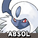 Zzzzz 1789325811ssbrtl0359 — Smash Bros. Switch 2 Roster Builder option 457