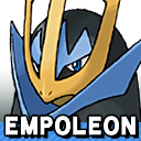 Zzzzz 1789325811ssbrtl0395 — Smash Bros. Switch 2 Roster Builder option 461