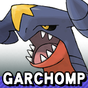 Zzzzz 1789325811ssbrtl0445 — Smash Bros. Switch 2 Roster Builder option 465