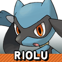 Zzzzz 1789325811ssbrtl0447 — Smash Bros. Switch 2 Roster Builder option 466