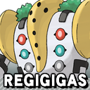 Zzzzz 1789325811ssbrtl0486 — Smash Bros. Switch 2 Roster Builder option 472