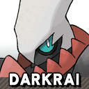 Zzzzz 1789325811ssbrtl0491 — Smash Bros. Switch 2 Roster Builder option 474