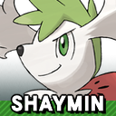 Zzzzz 1789325811ssbrtl0492 — Smash Bros. Switch 2 Roster Builder option 475
