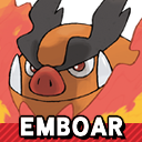 Zzzzz 1789325811ssbrtl0500 — Smash Bros. Switch 2 Roster Builder option 478