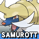 Zzzzz 1789325811ssbrtl0503 — Smash Bros. Switch 2 Roster Builder option 479
