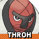 Zzzzz 1789325811ssbrtl0538 — Smash Bros. Switch 2 Roster Builder option 480