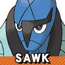 Zzzzz 1789325811ssbrtl0539 — Smash Bros. Switch 2 Roster Builder option 481
